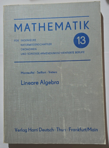 Manteuffel seiffart vetters - manteuffel-seiffart-vetters,