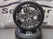 Original seat tarraco - seat,