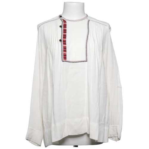 Isabel marant étoile - isabel,