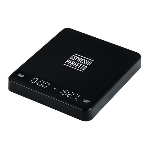 Espresso perfetto timer - espresso,