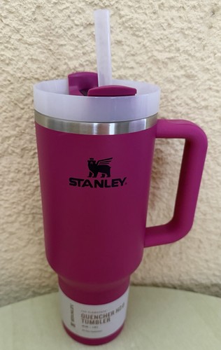 Stanley 1913 thermobecher - stanley,