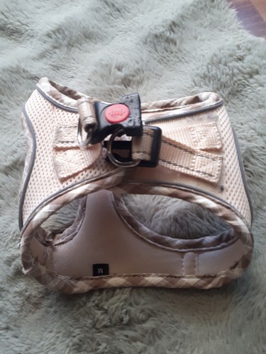 Hunde soft geschirr - soft,