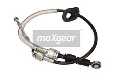 MAXGEAR Seilzug Schaltgetriebe