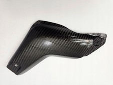 Honda cbr 1000 sc57 - honda,