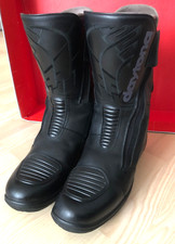 Daytona Touring Star GTX