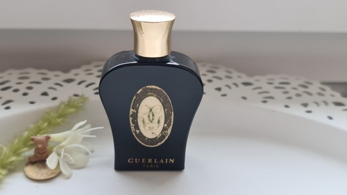 Parfum miniatur chamade - parfum,