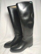 Aigle Reitstiefel Reitsport