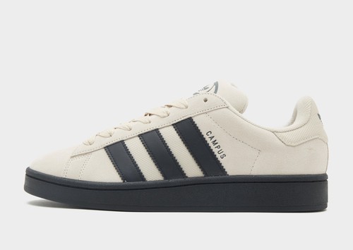 Adidas originals campus 00s - originals,