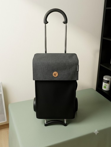 Andersen shopper scala - shopper,