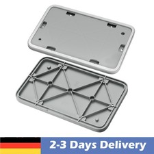 Klappe Servicetür AT für