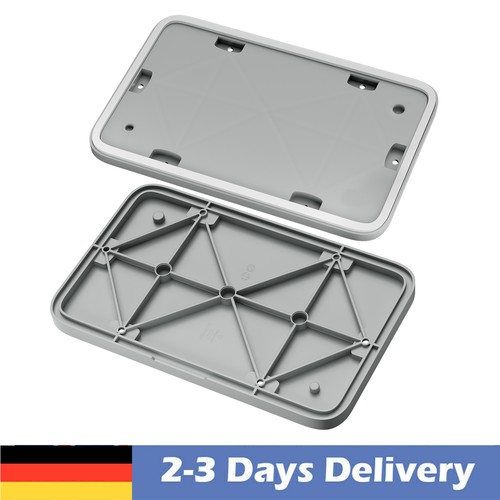 Klappe servicetür für - klappe, at