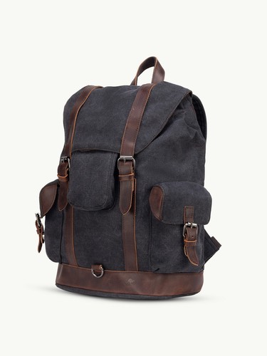 Scippis wanderlust backpack - wanderlust,