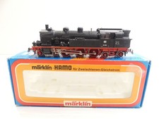 Märklin / Hamo H0 8306