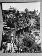 Foto Dresden Loschwitz