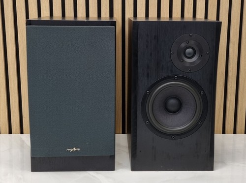 Grundig fine arts r - grundig,