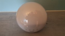 Philips Wake Up Light HF3520