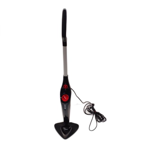 Vileda dampfreiniger steam - vileda,