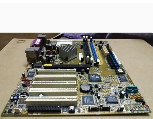 A7n8x deluxe uq - , a7n8x-e