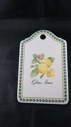 Villeroy boch french - villeroy, &