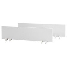 Heidenfeld Anti-Schimmel