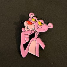 Pin, Badge, Anstecker