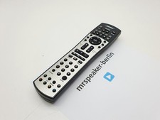 Bose Fernbedienung  Remote