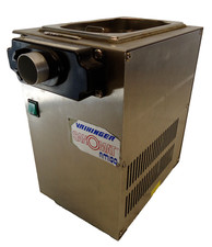 Sahnemaschine Vaihinger Sanomat Amigo (LS-7017u) *