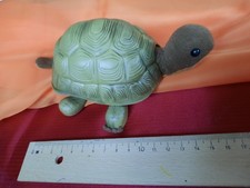 Max Carl Schildkröte