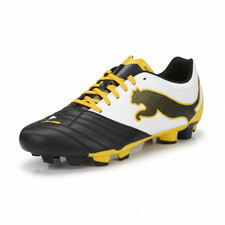 PUMA PowerCat 3.12 FG - 9
