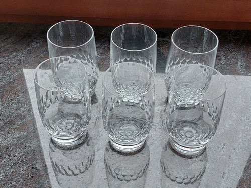 Schott zwiesel - -6-,