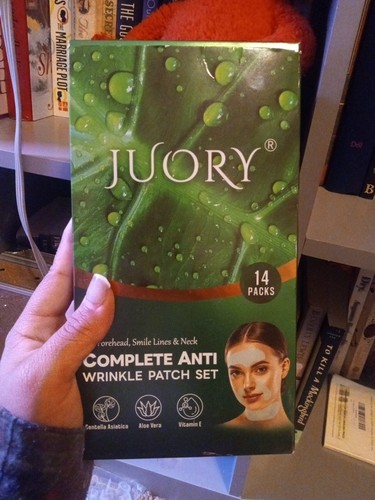 Juory new upgraded - juory,