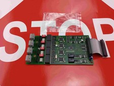 Elmeg 4s0 modul für - (*1),