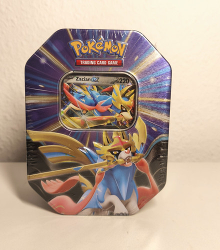 Pokemon schlagkräftige - pokemon, •