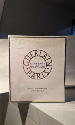 Guerlain instant - guerlain,