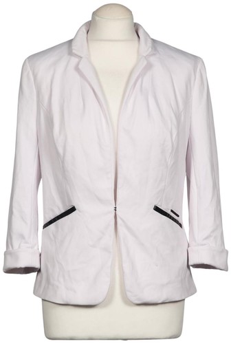Orsay blazer damen business - damen,
