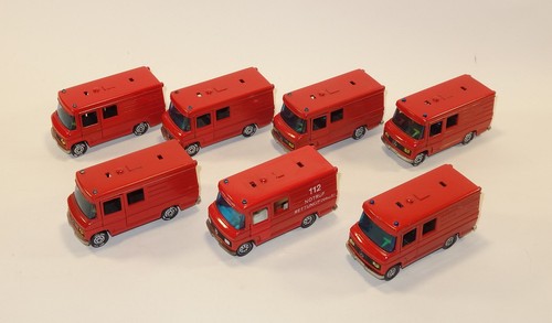 Siku 2213 406 wasserrettung - 406,