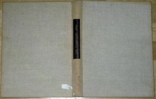 Film Zeitschrift aus DDR