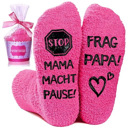 Weihnachtsgeschenke für