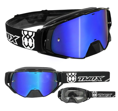 Brille two rocket - brille,