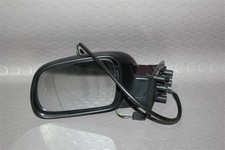 Peugeot 307 CC Außenspiegel