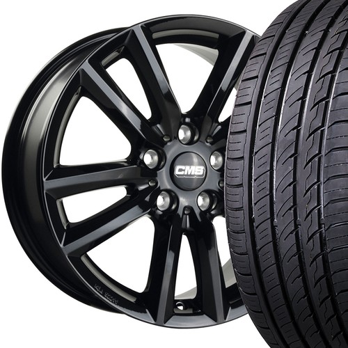 Abe sommerräder cms c27 - 18",