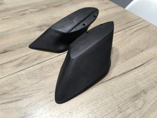 FÜR AUDI 80 B4 S2 RS2