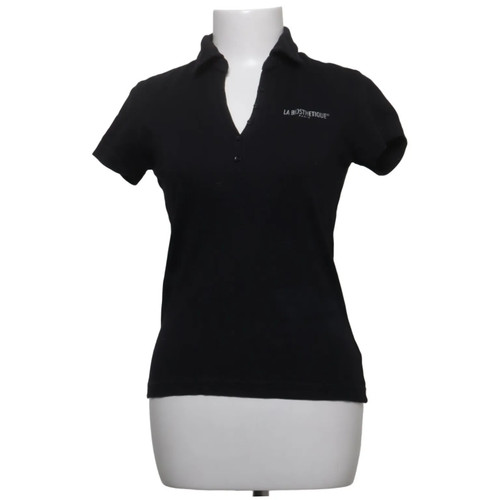 Biosthetique poloshirt - la, biosthetique,