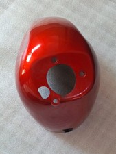 Piaggio sfera 125 rst - e.,