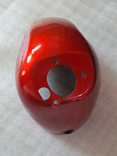 Piaggio sfera 125 rst - piaggio,