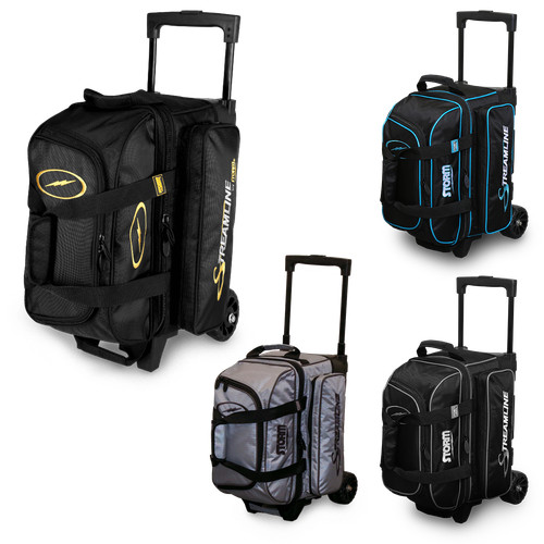 Bowling ball tasche - 2,
