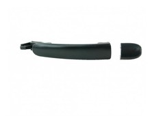 Außentürgriff Türgriff Set