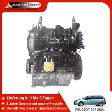 Dieselmotor - 🇩🇪, ➤