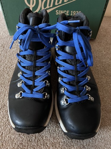 Danner mountain 600 stiefel - mountain,