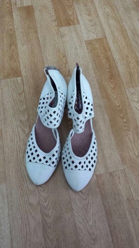 Absatzschuhe schuhe - absatzschuhe,,